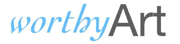 WorthyArt